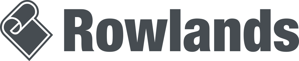 Rowlands Logo